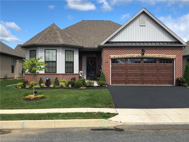 4139 Clearbrook Rd, Emmaus, PA 18049 - photo 2