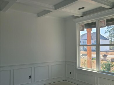 3341 Albument St, Fayetteville, NC 28312 - photo 4