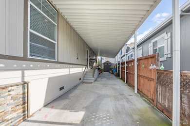 3110 Loretta Way, Santa Rosa, CA 95403 - photo 2