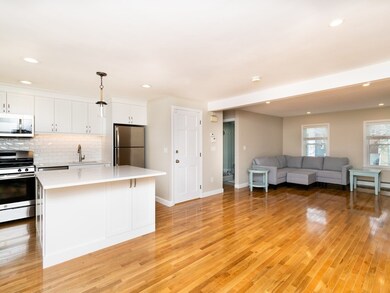 73 Pearl St, Charlestown, MA 02129 - photo 2