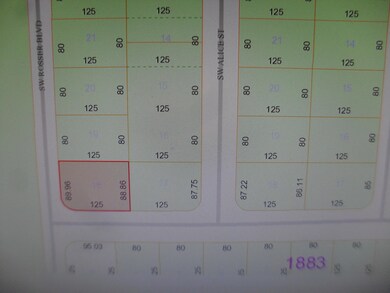 1697  hunnicut 1