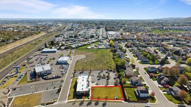 31 S Louisiana St, Kennewick, WA 99336 - photo 4