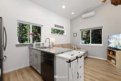 21315 268th Place NE, Arlington, WA 98223 - photo 6