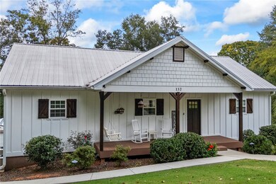 132 Cherokee Ln, Lavonia, GA 30553 - photo 5