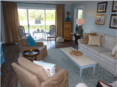 230 Sea Palms Colony, St. Simons Island, GA 31522 - photo 4