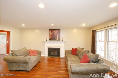 living room 1