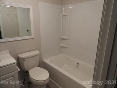 1360 Aladdin St, Shelby, NC 28152 - photo 6