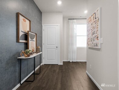 18808 109th Avenue Ct E unit 878, Puyallup, WA 98374 - photo 3