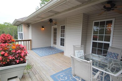 5 Partney Cir, Bella Vista, AR 72715 - photo 3