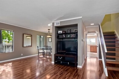 2433 Sacada Cir, Carlsbad, CA 92009 - photo 6