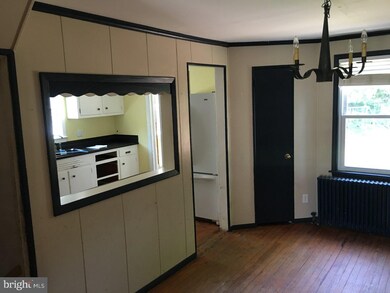 54 Broad St, Woodstown, NJ 08098 - photo 7