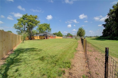 13277 Mcgrath Ct unit VII, Mobile, AL 36695 - photo 5