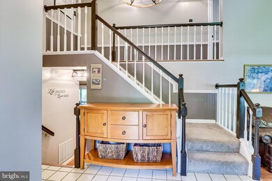 7708 Gralnick Place, Springfield, VA 22153 - photo 6