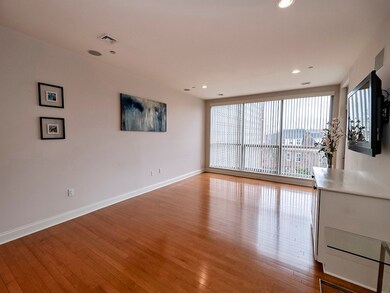5859 Beacon St unit 2002, Pittsburgh, PA 15217 - photo 5