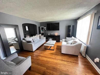 3833 Kimble Rd, Baltimore, MD 21218 - photo 3