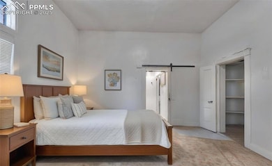 315 N Pikes Peak Ave, Florence, CO 81226 - photo 7