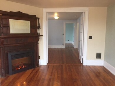 82 Hyde Park Ave unit 3, Jamaica Plain, MA 02130 - photo 6