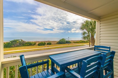 5601 N Ocean Blvd unit D-108, Myrtle Beach, SC 29577 - photo 4