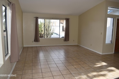 9848 N Camino Vado, Tucson, AZ 85742 - photo 6