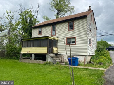 308 Egypt Rd, Norristown, PA 19403 - photo 7