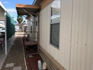 310 Birch St, Donna, TX 78537 - photo 3