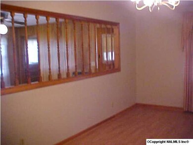 29576 3rd Ave E, Ardmore, AL 35739 - photo 3