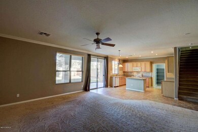 6 family room