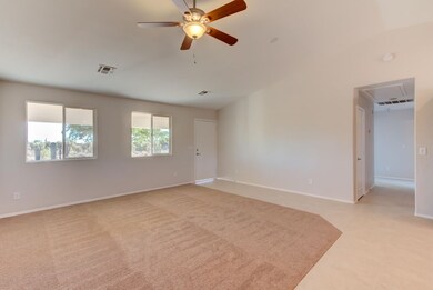 5348 E 12th Ave-6
