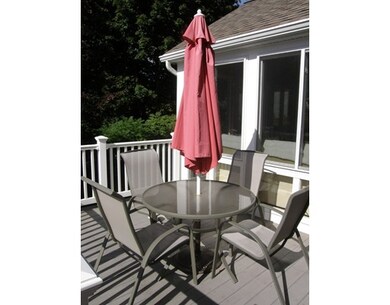 26 Sunset Dr, Beverly, MA 01915 - photo 7