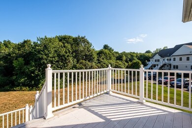 703 Hampton Way, Abington, MA 02351 - photo 7