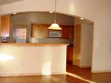 708 Teichelkamp Dr, El Paso, TX 79928 - photo 6