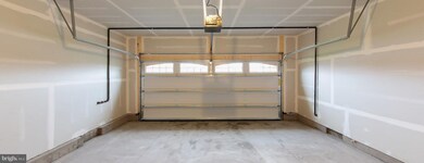 100 Shiningfield Ct, Middle River, MD 21220 - photo 2