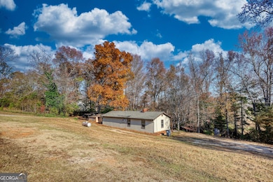 3001 Highway 213, Mansfield, GA 30055 - photo 5