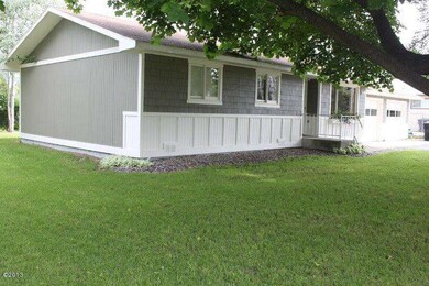 Front Exterior 3