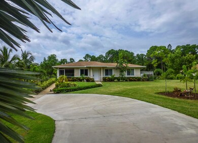 6906 151st Ct N, West Palm Beach, FL 33418 - photo 2