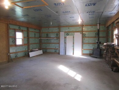 10020 12 Mile Rd, Ceresco, MI 49033 - photo 2