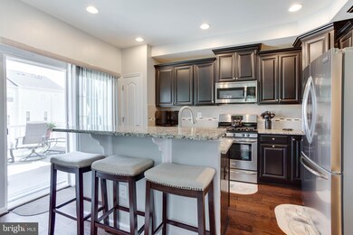 5401 Spotswood Place, White Plains, MD 20695 - photo 7