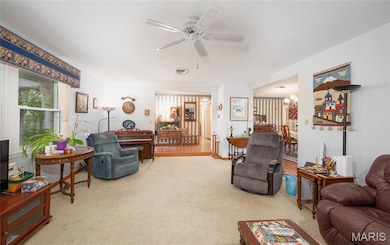 17130 State Route F, Saint James, MO 65559 - photo 7