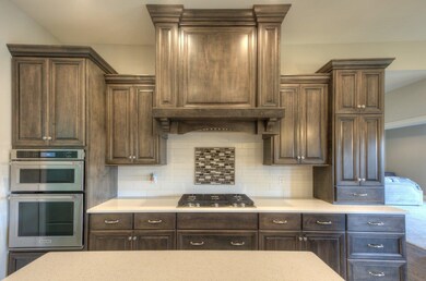 12926 Baker Ct, Crown Point, IN 46307 - photo 7