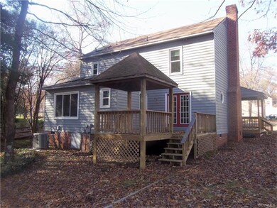 5301 Bridgeside Dr, North Chesterfield, VA 23234 - photo 2