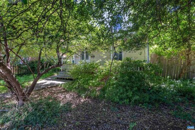 708 Locust Ave, Charlottesville, VA 22902 - photo 4
