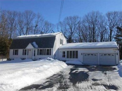 76 Blossom Rd, West Springfield, MA 01089 - photo 2