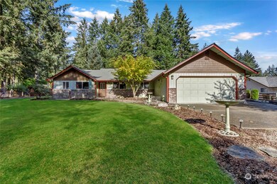 5412 133rd Ave SW, Rochester, WA 98579 - photo 2