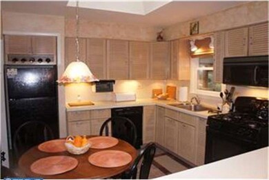 122 Fairhill Rd, Morton, PA 19070 - photo 6