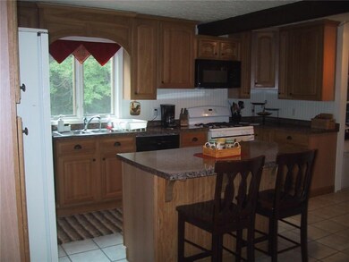 11800 Hopkins Ln, Loogootee, IN 47553 - photo 7