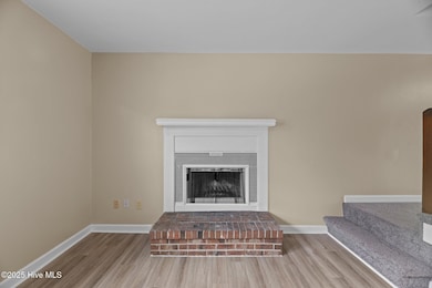 21 Donnell Ave, Havelock, NC 28532 - photo 7