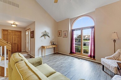 1524 Anderson Dr, Garrett, IN 46738 - photo 5