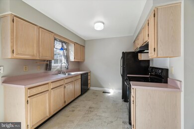 41 Blairville Rd, New Castle, DE 19720 - photo 6