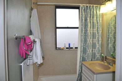 317 Summit Ave unit 2, Brighton, MA 02135 - photo 6