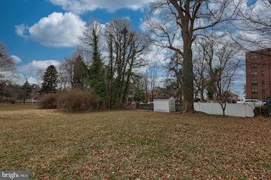 469 Linden Ave unit 13, York, PA 17404 - photo 6